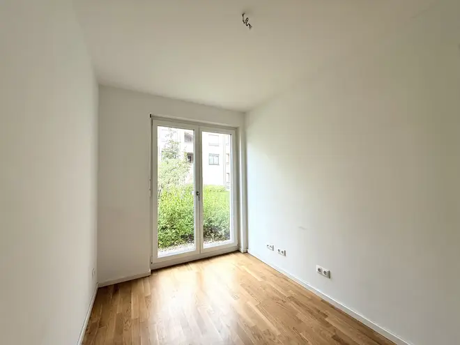 4 Zimmer Wohnung mit 94 m² in Berlin – Bild 7