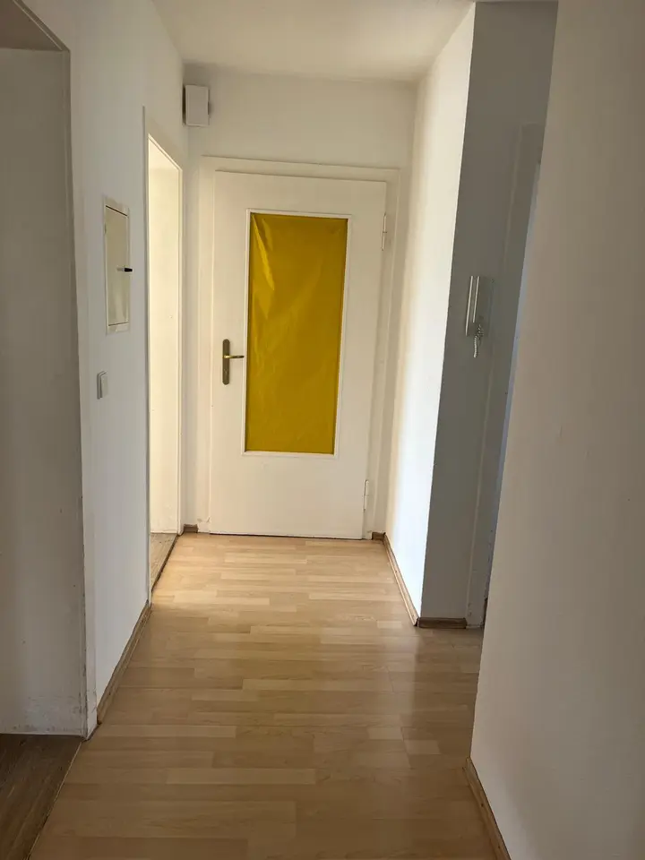 3 Zimmer Wohnung mit 75 m² in Bayreuth – Bild 10