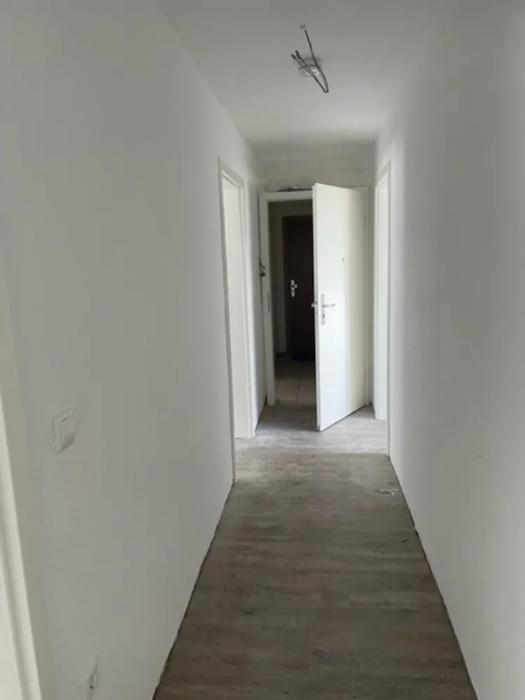 3 Zimmer Wohnung mit 73 m² in Duisburg – Bild 3