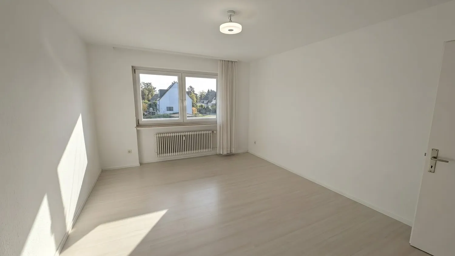 3 Zimmer Wohnung mit 100 m² in Limburg an der Lahn – Bild 8
