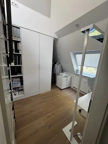 3 Zimmer Wohnung mit 82 m² in Hamburg – Bild 11