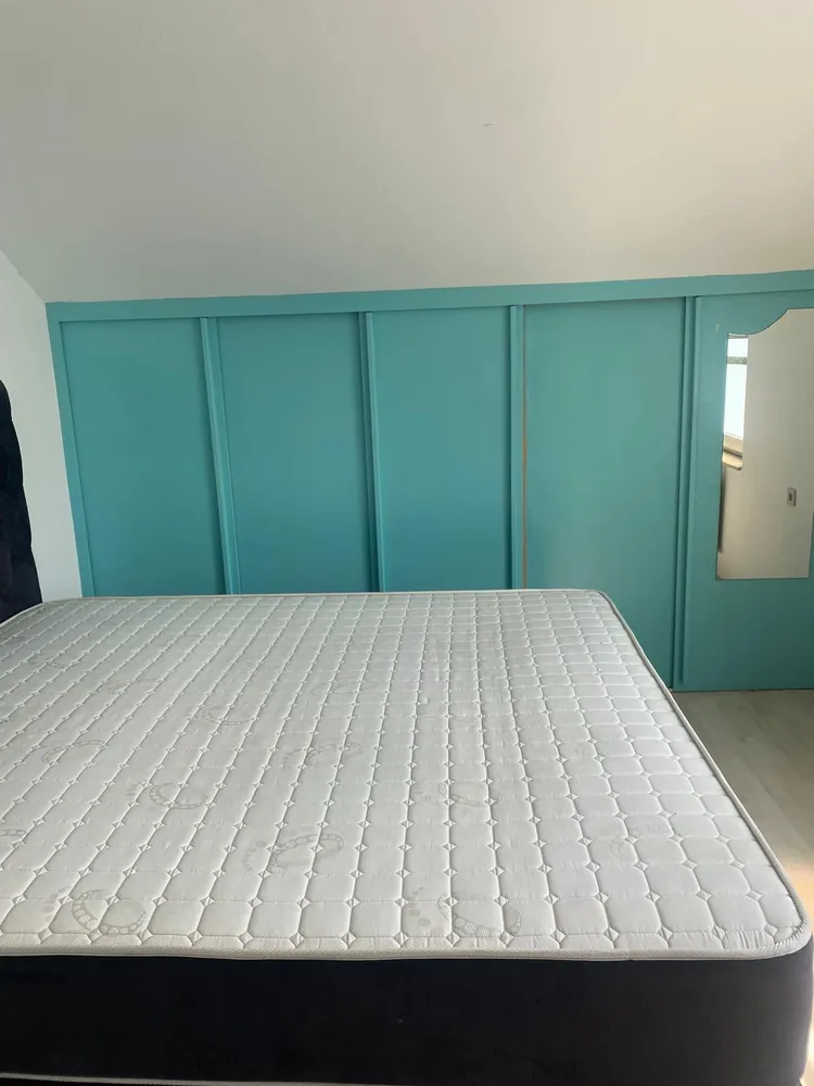 3 Zimmer Wohnung mit 80 m² in Hamburg – Bild 4