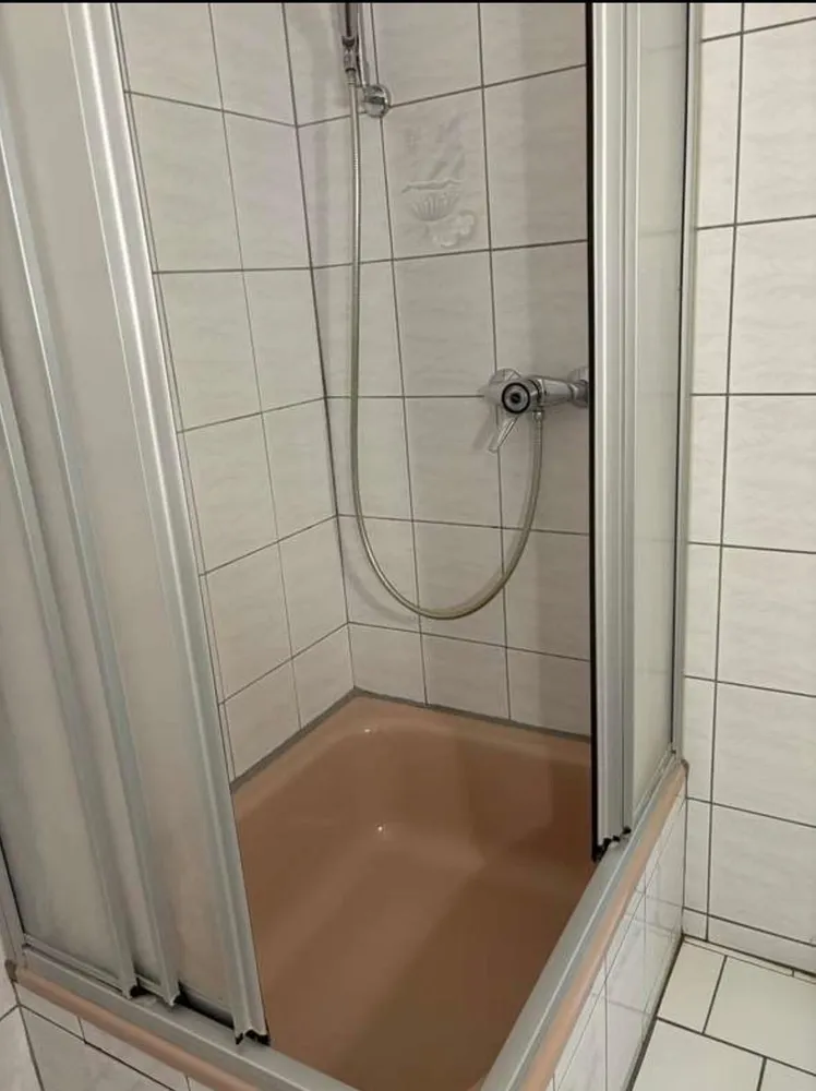 2 Zimmer Wohnung mit 60 m² in Wedel – Bild 1