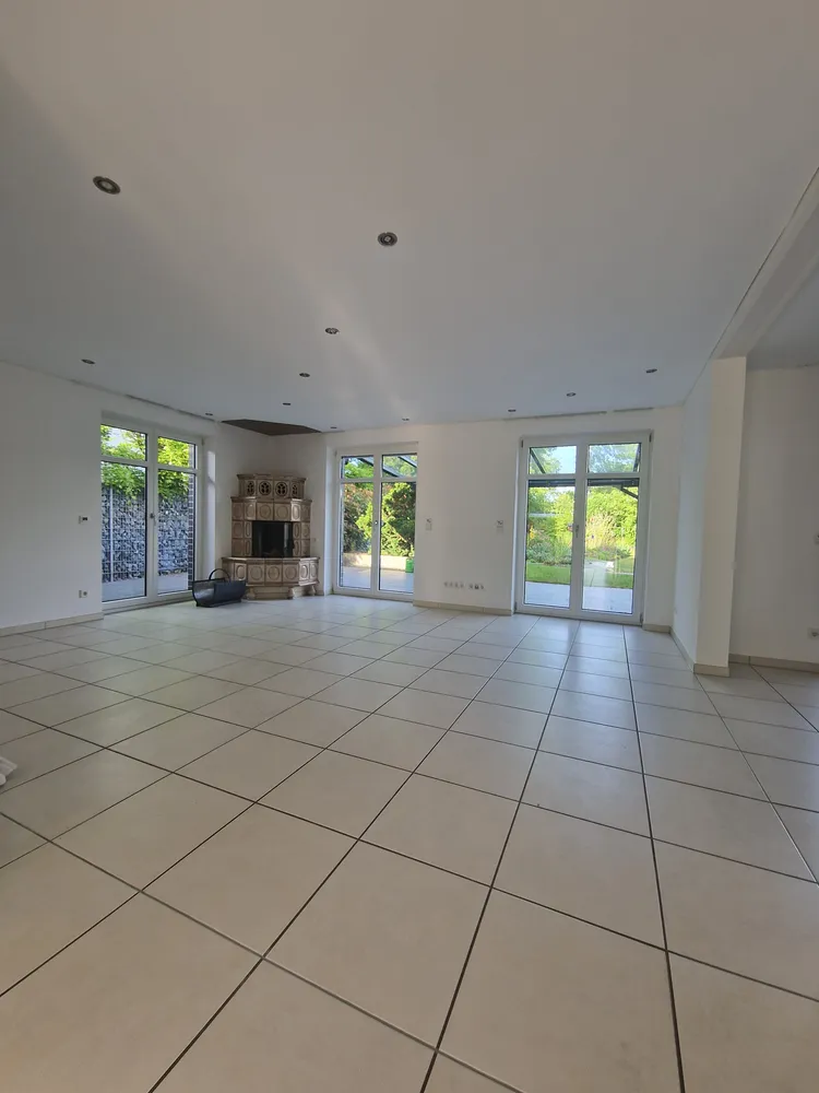 4 Zimmer Haus mit 154 m² in Recklinghausen – Bild 7