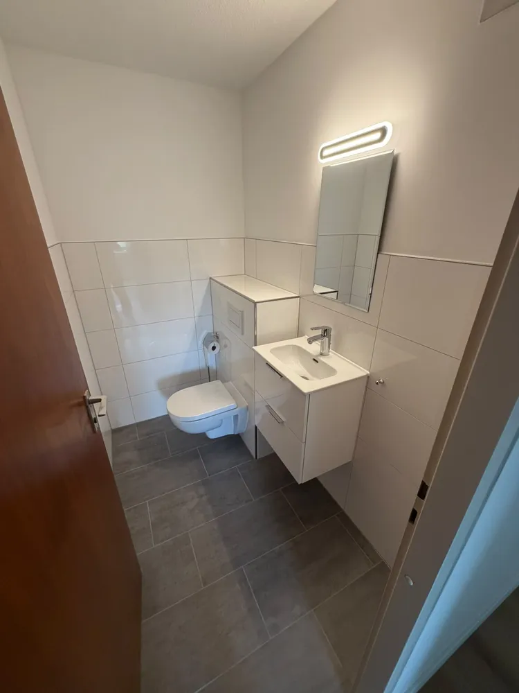 3 Zimmer Wohnung mit 74 m² in Stuttgart – Bild 6