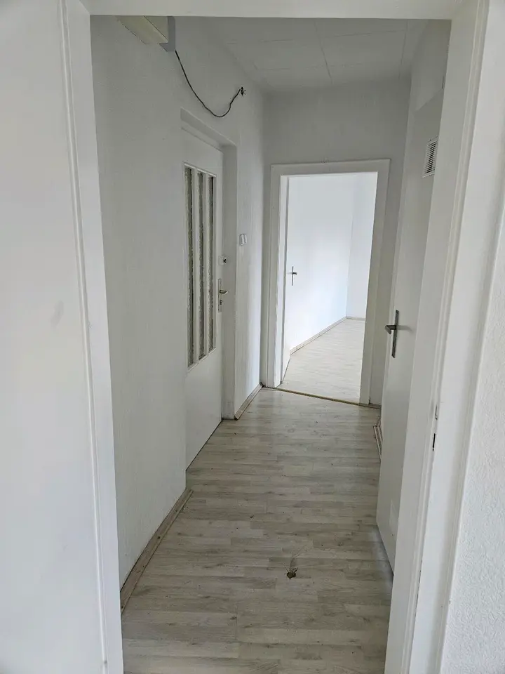 2 Zimmer Wohnung mit 44 m² in Hagen – Bild 6