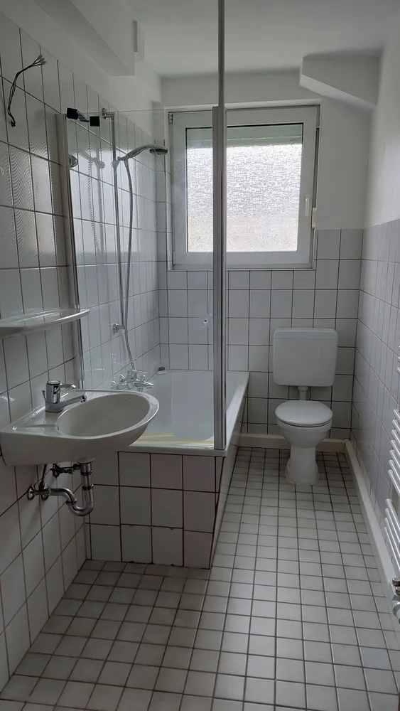 3 Zimmer Wohnung mit 71 m² in Siegen – Bild 9