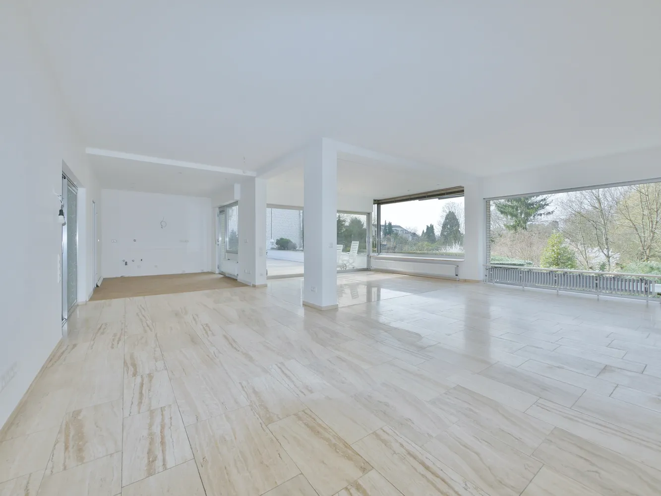 4 Zimmer Haus mit 183 m² in Haan – Bild 8