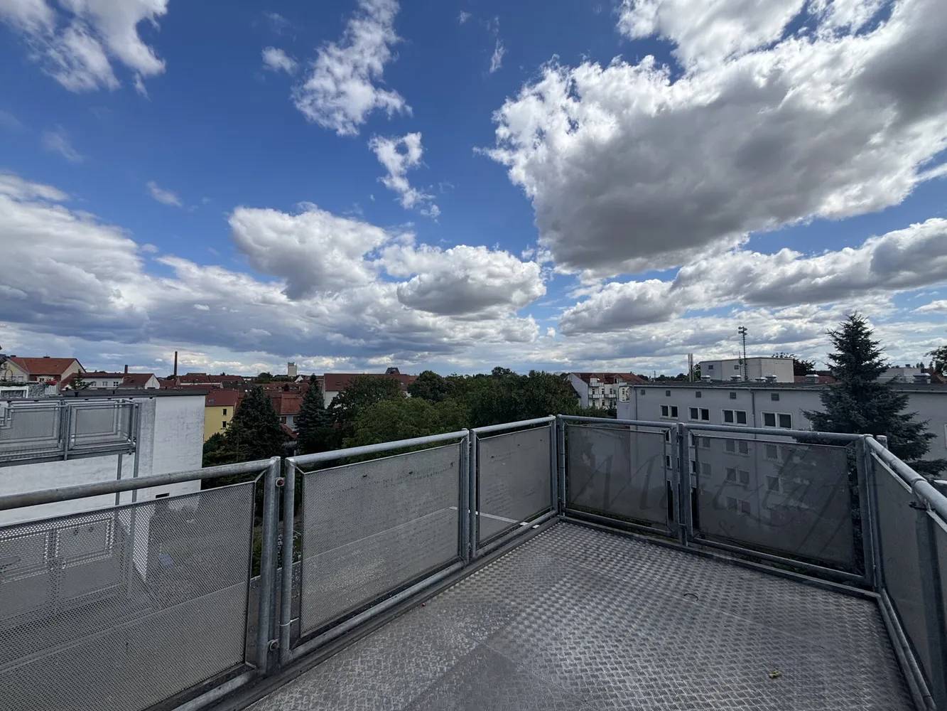 2 room apartment with 69 m² in Stendal – Photo 6
