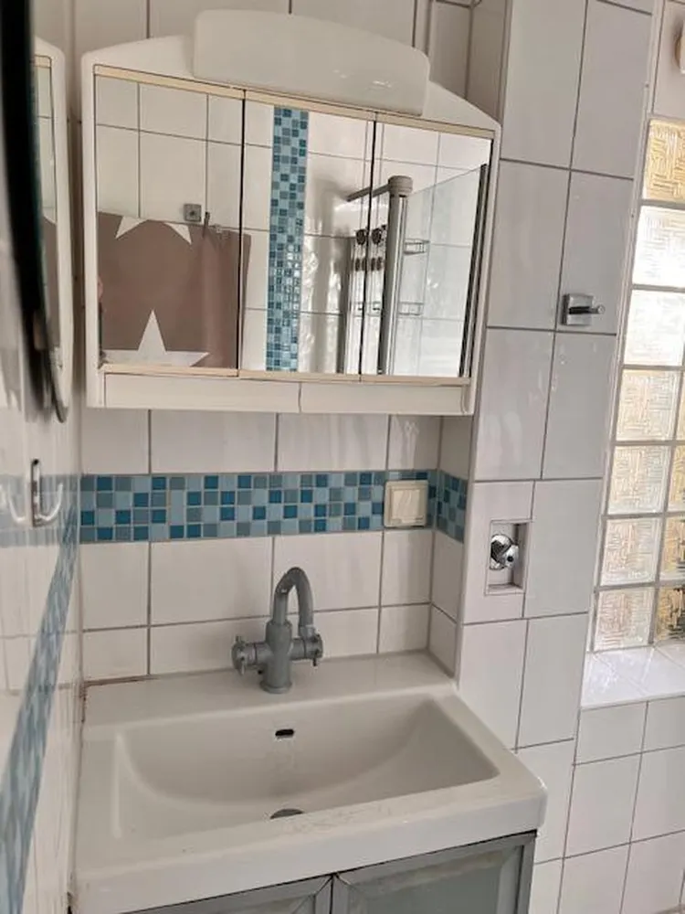 2 Zimmer Wohnung mit 50 m² in Dortmund – Bild 4