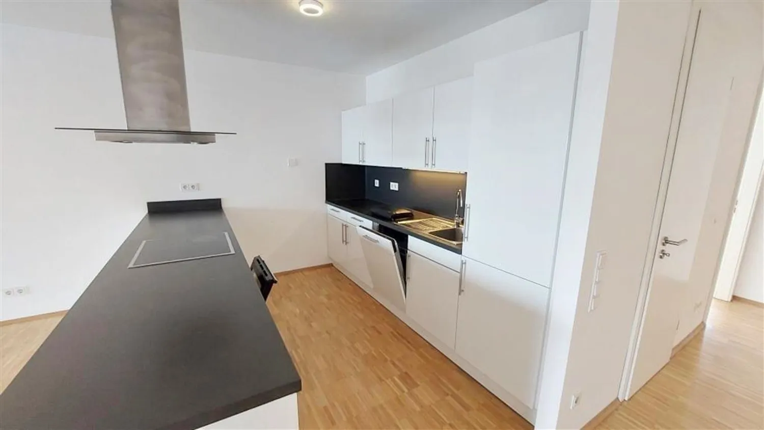 3 Zimmer Wohnung mit 93 m² in Mönchengladbach – Bild 10