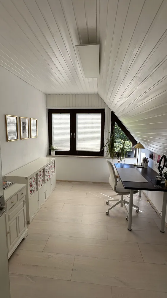 4 Zimmer Haus mit 130 m² in Jena – Bild 7