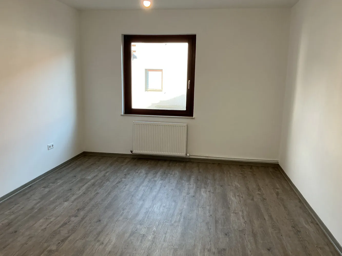 3 Zimmer Wohnung mit 63 m² in Bremen – Bild 5