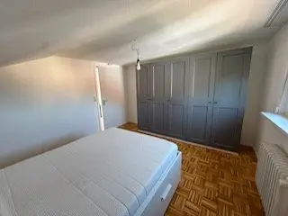 4 Zimmer Wohnung mit 57 m² in Metzingen – Bild 8