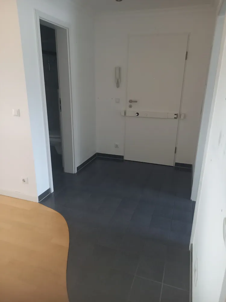 4 Zimmer Wohnung mit 104 m² in Willich – Bild 9