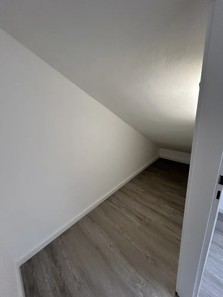 2 room apartment with 70 m² in Ratingen – Photo 4