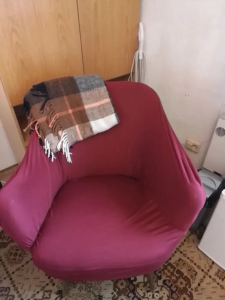 WG-Zimmer mit 15 m² in Köln – Bild 5
