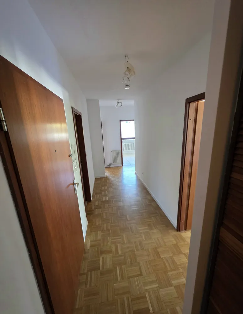 4 Zimmer Wohnung mit 94 m² in Kaiserslautern – Bild 9