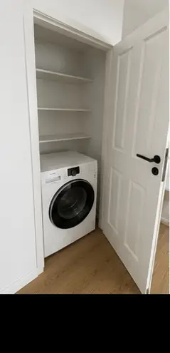 3 Zimmer Wohnung mit 96 m² in Köln – Bild 6