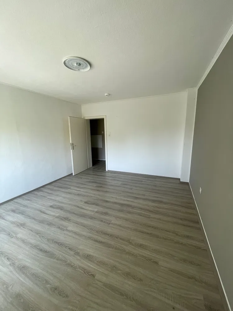 3 Zimmer Wohnung mit 66 m² in Oberhausen – Bild 10