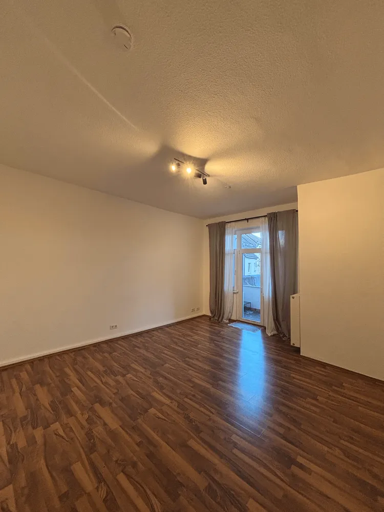 3 Zimmer Wohnung mit 83 m² in Wuppertal – Bild 1