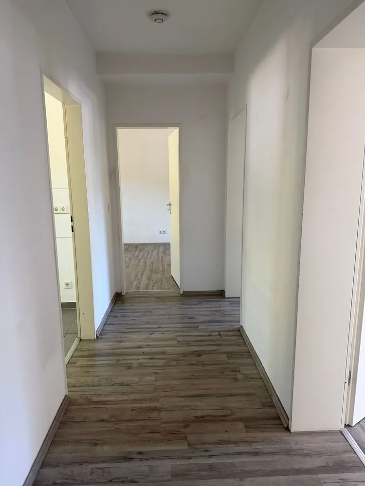 3 Zimmer Wohnung mit 70 m² in Essen – Bild 11