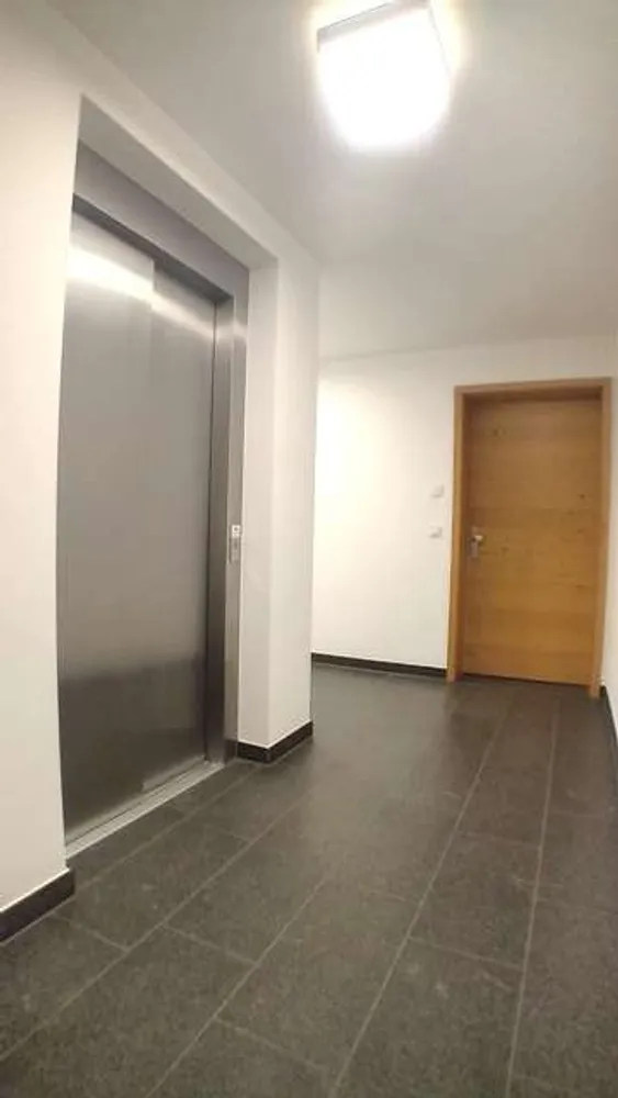 4 Zimmer Wohnung mit 110 m² in München – Bild 8