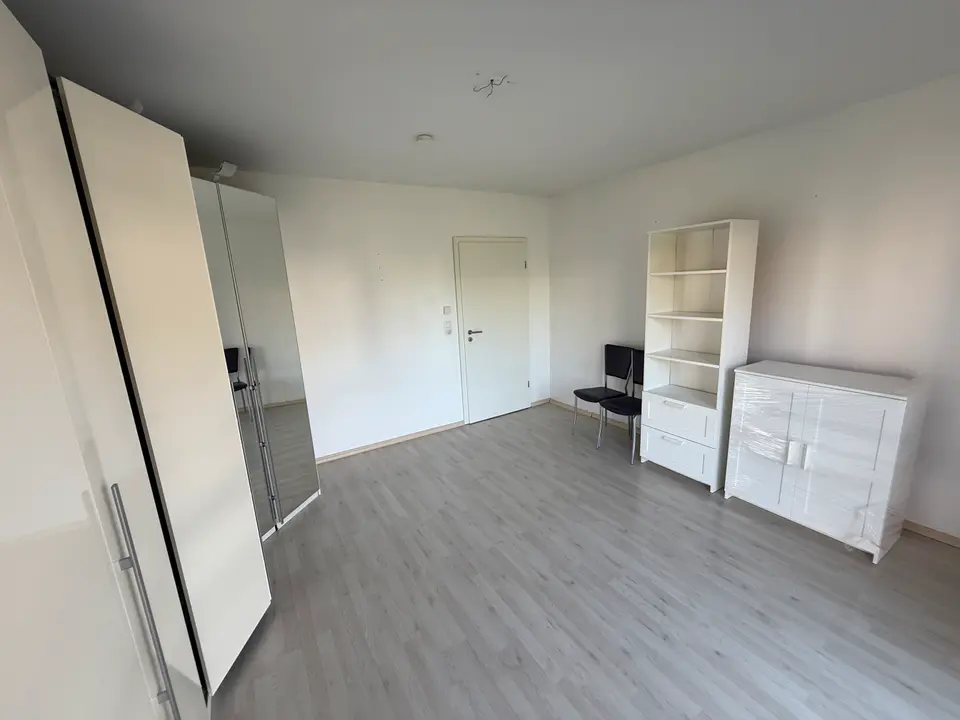 3 Zimmer Wohnung mit 105 m² in Wolfenbüttel – Bild 10