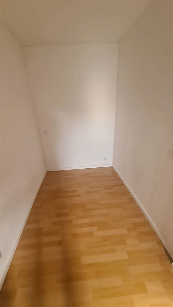 2 Zimmer Wohnung mit 55 m² in Oberhausen – Bild 8
