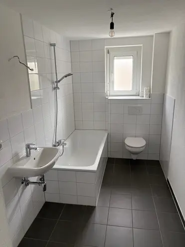 3 Zimmer Wohnung mit 77 m² in Mannheim – Bild 3