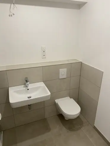 2 Zimmer Wohnung mit 51 m² in Potsdam – Bild 12