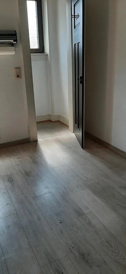 3 Zimmer Wohnung mit 105 m² in Saarbrücken – Bild 9