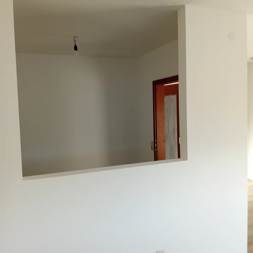 2 Zimmer Wohnung mit 58 m² in Mannheim – Bild 4
