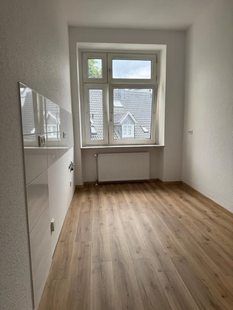 2 Zimmer Wohnung mit 61 m² in Wuppertal – Bild 2