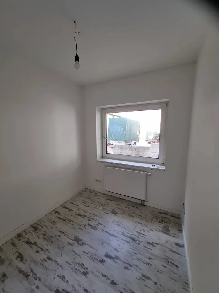 5 Zimmer Wohnung mit 120 m² in Wuppertal – Bild 3