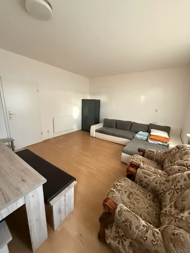 Studio mit 15 m² in Hannover – Bild 8