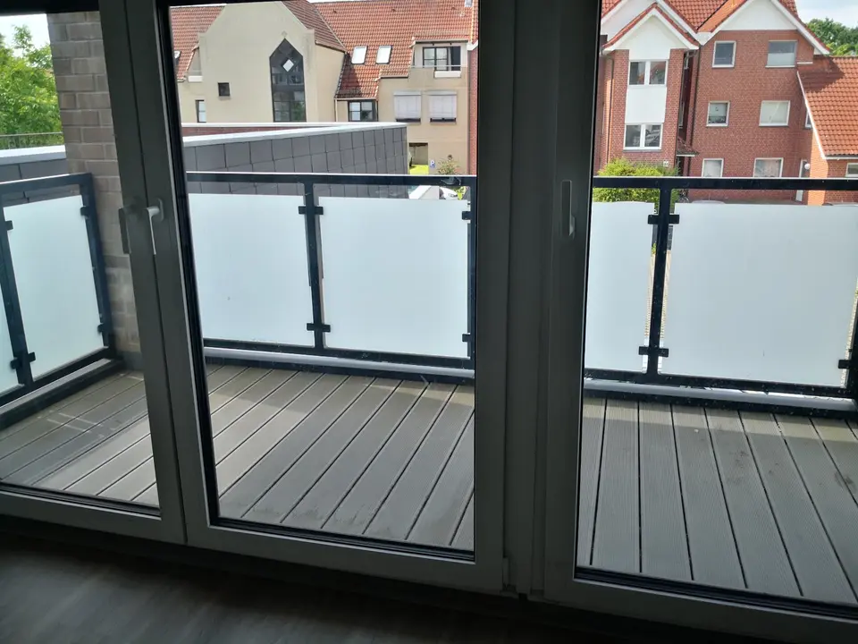 2 Zimmer Wohnung mit 69 m² in Delmenhorst – Bild 5