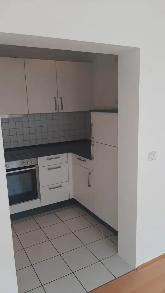 2 Zimmer Wohnung mit 60 m² in Dorsten – Bild 10