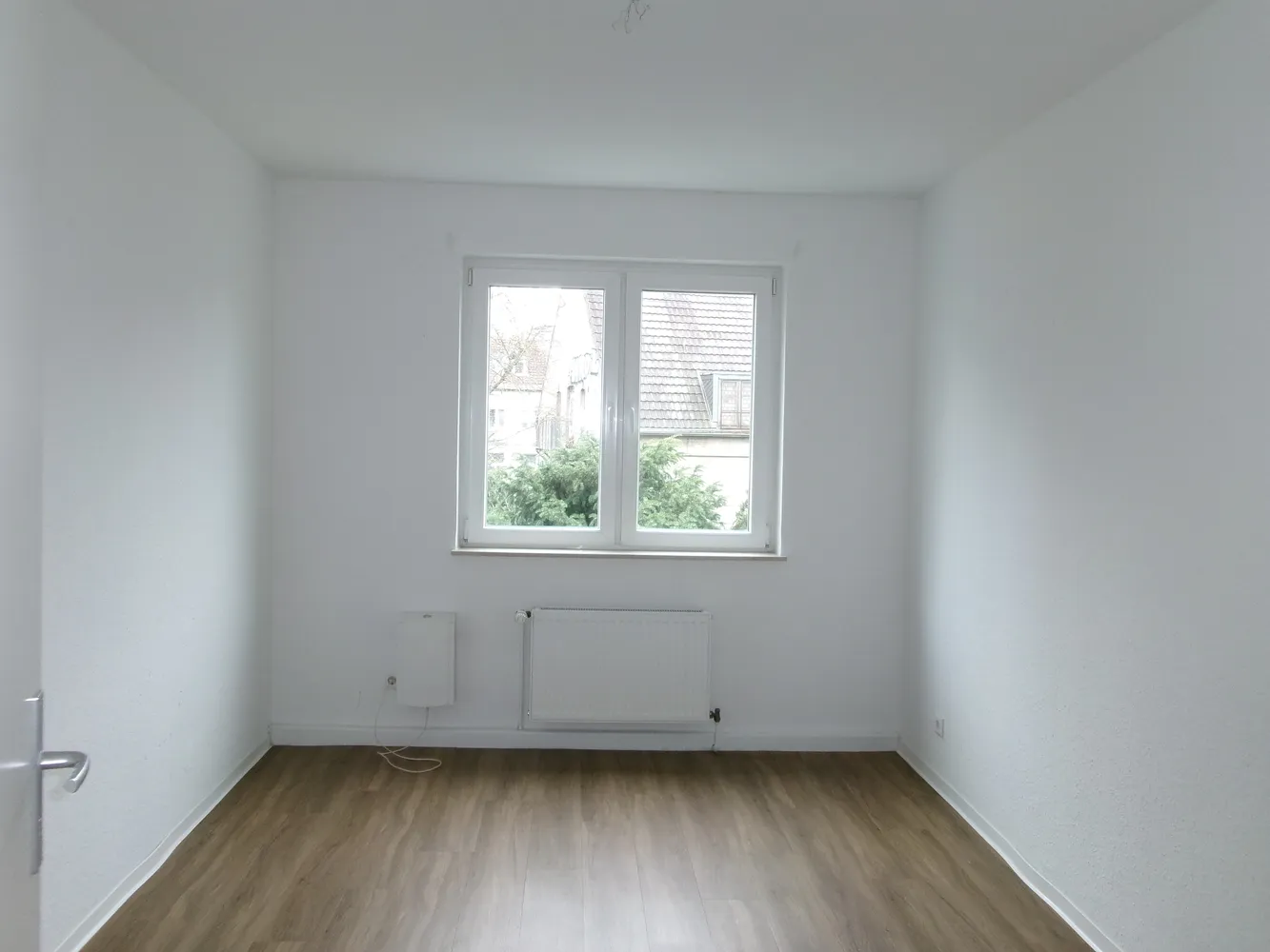 2 Zimmer Wohnung mit 63 m² in Aachen – Bild 8