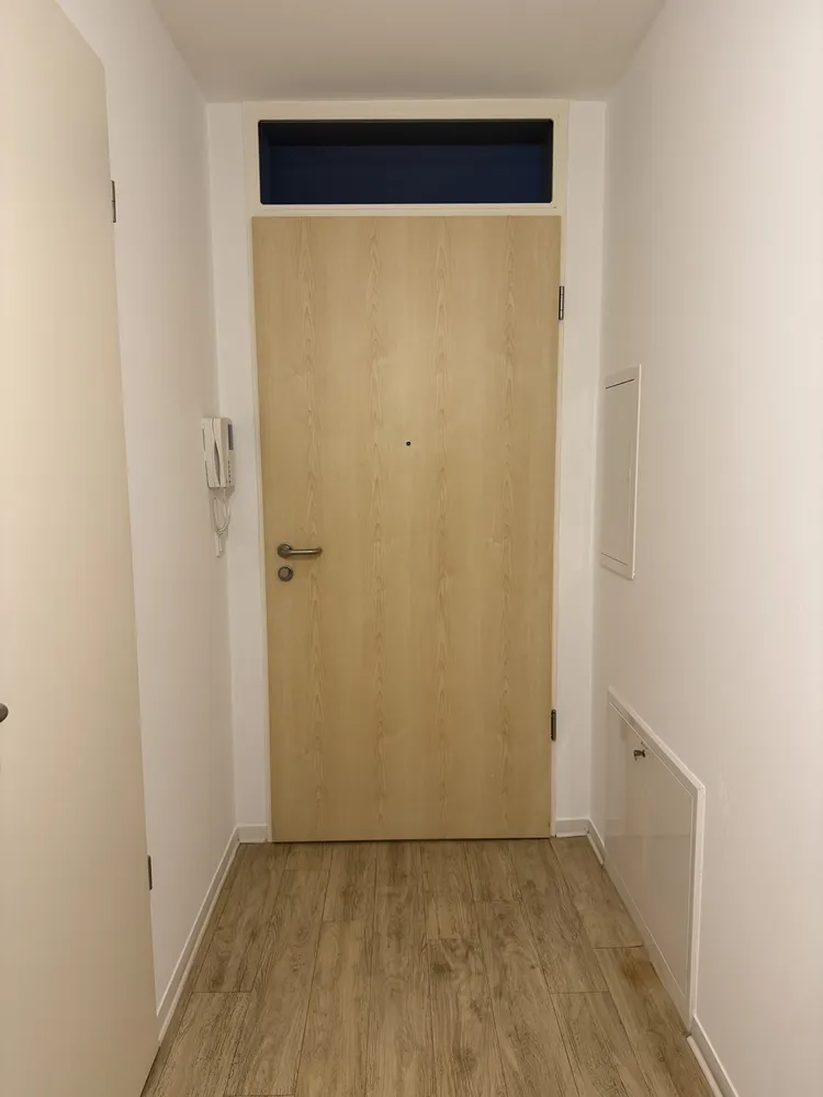 2 Zimmer Wohnung mit 54 m² in Wesel – Bild 11