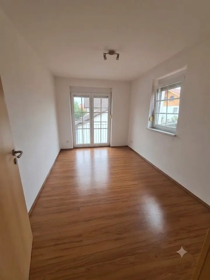 5 Zimmer Haus mit 131 m² in Rosenheim – Bild 8