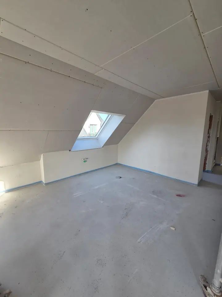 2 Zimmer Wohnung mit 50 m² in Donauwörth – Bild 7