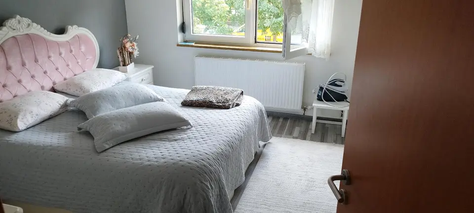 3 room apartment with 67 m² in Heilbronn – Photo 6