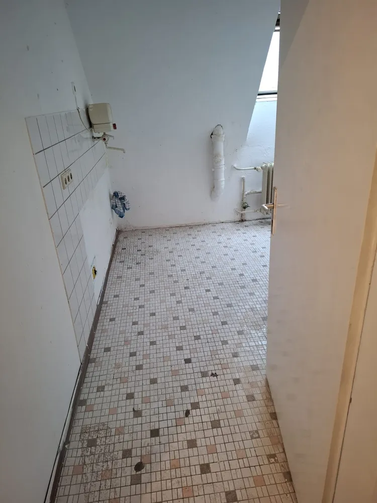 6 room apartment with 129 m² in Pirmasens – Photo 4