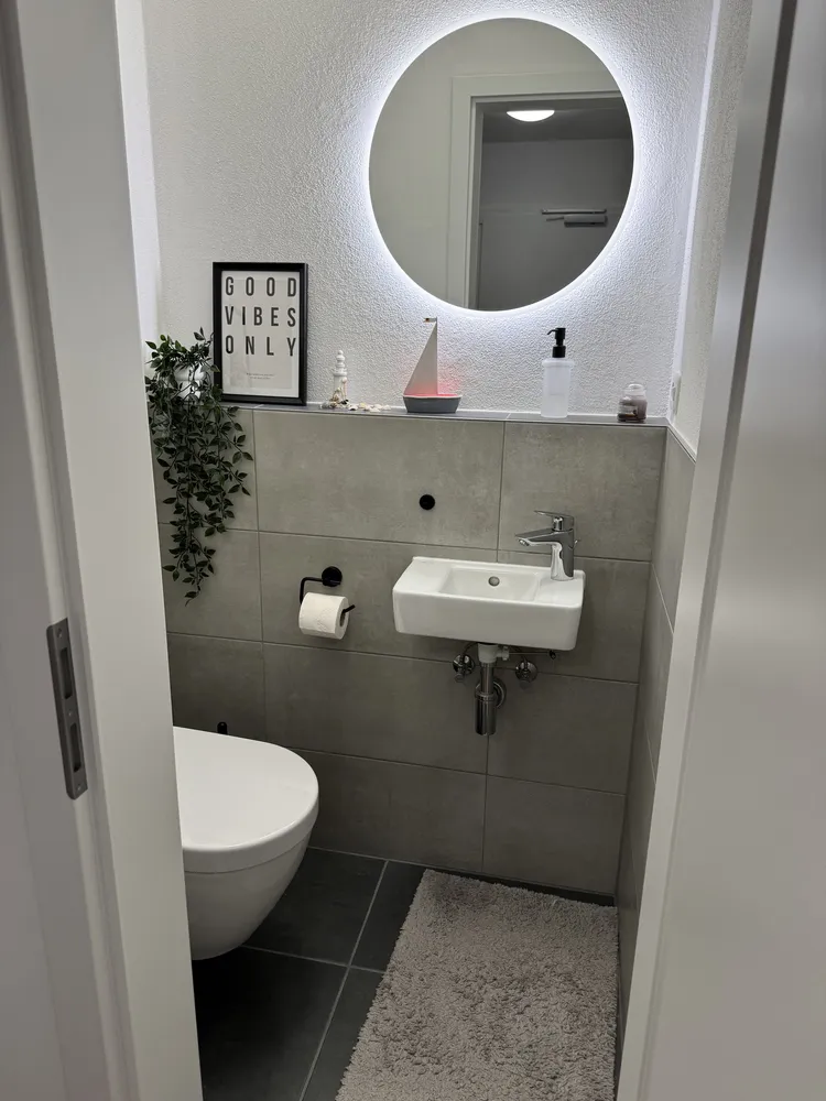 3 Zimmer Wohnung mit 89 m² in Wetzlar – Bild 9