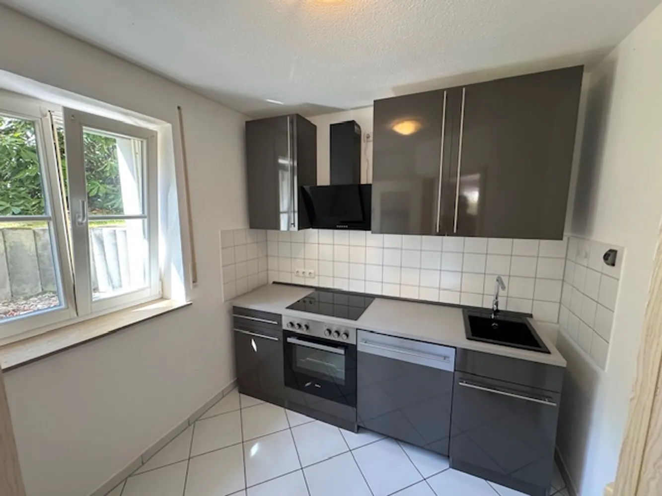 2 room apartment with 71 m² in Dresden – Photo 3