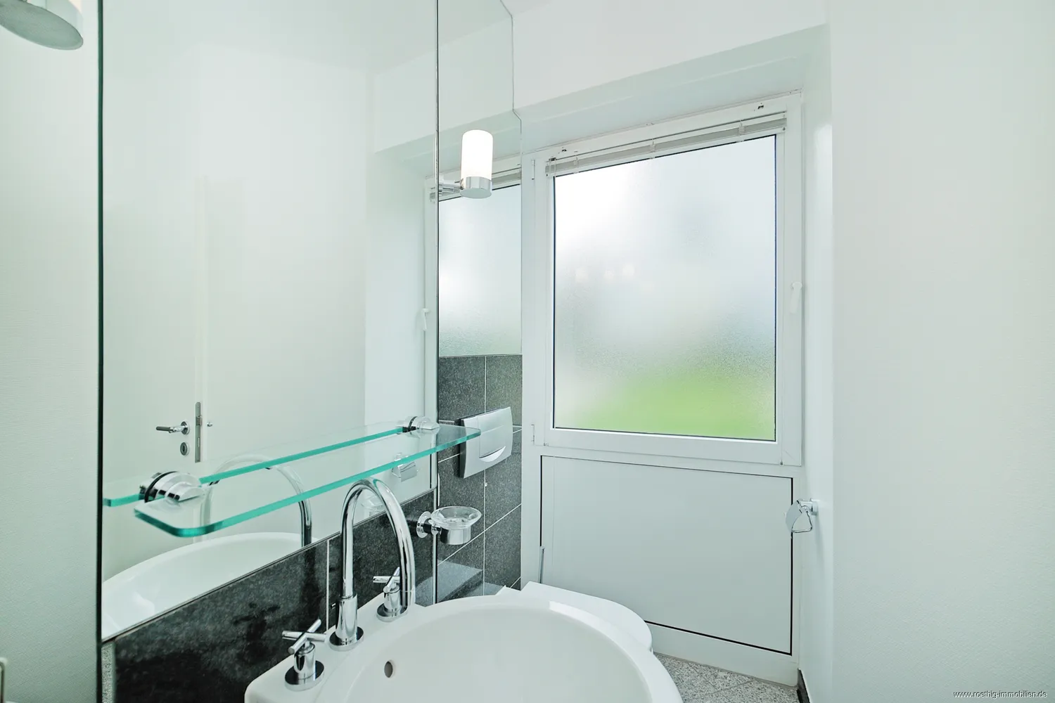 5 Zimmer Haus mit 246 m² in München – Bild 7