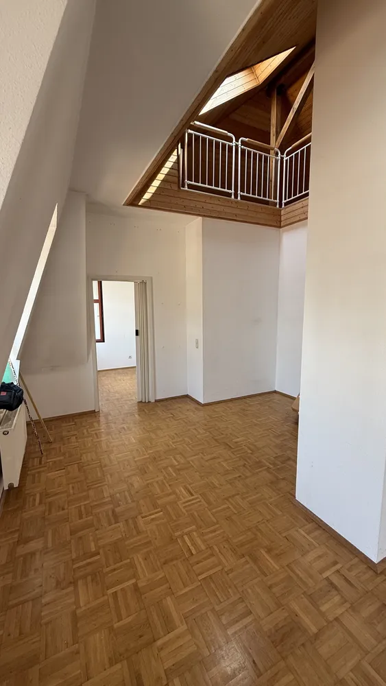2 room apartment with 52 m² in Dresden – Photo 4