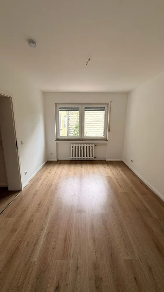 2 Zimmer Wohnung mit 60 m² in Mülheim an der Ruhr – Bild 3