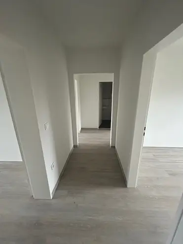 4 Zimmer Wohnung mit 62 m² in Dortmund – Bild 4